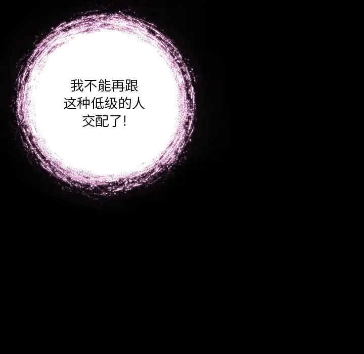 第69张