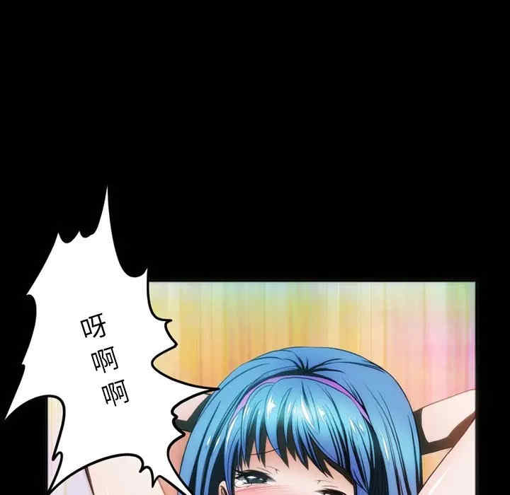 第10张