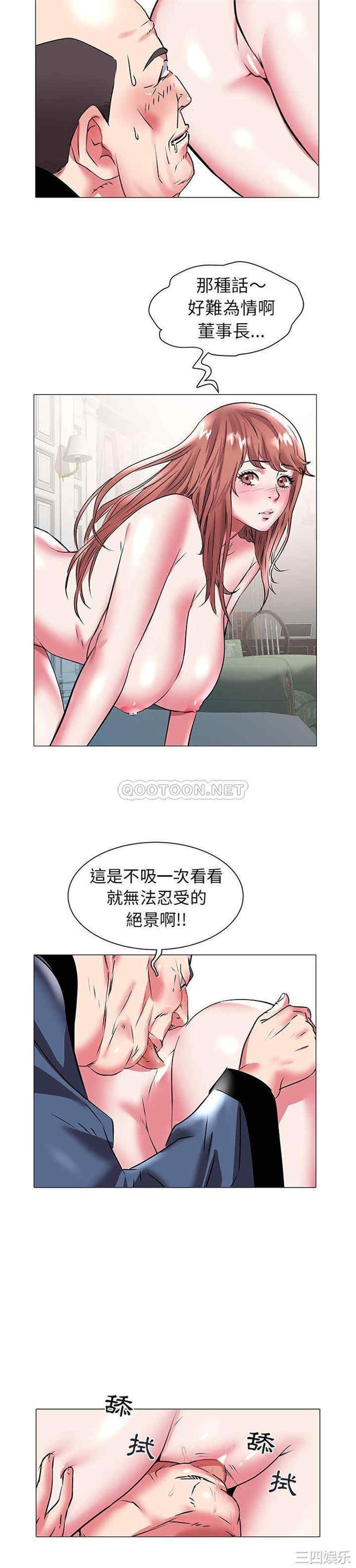 14.jpg