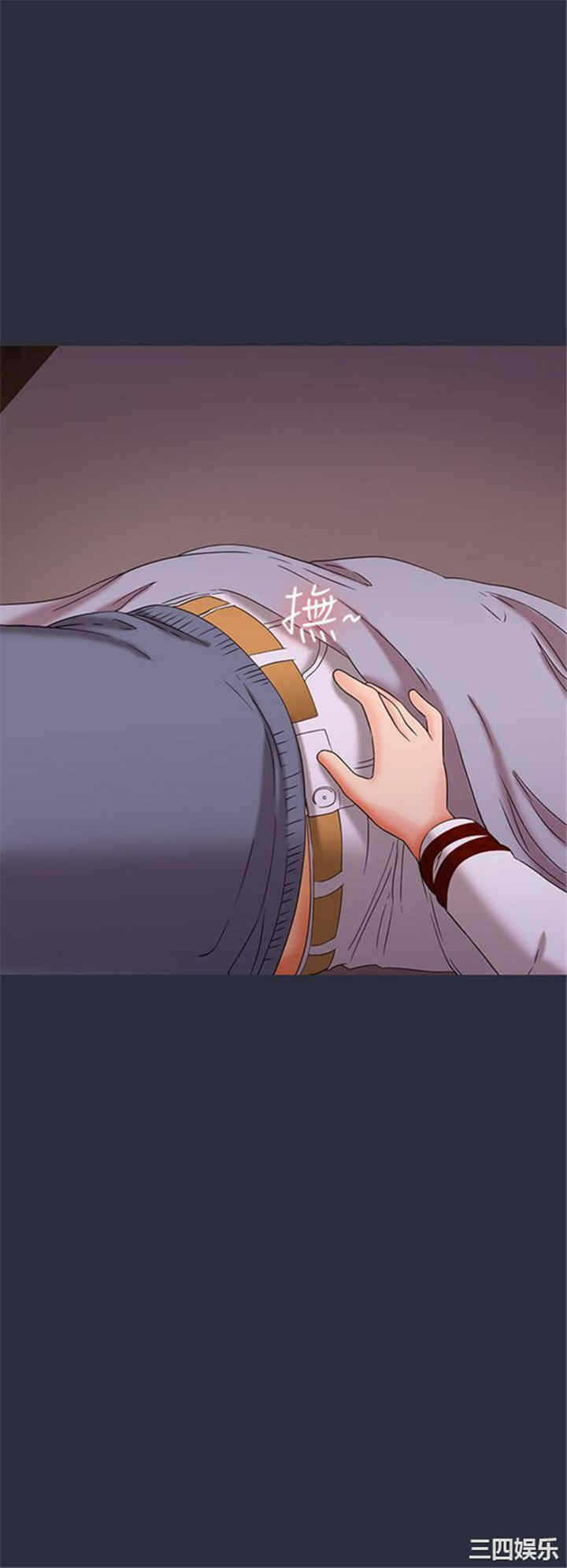 第28张