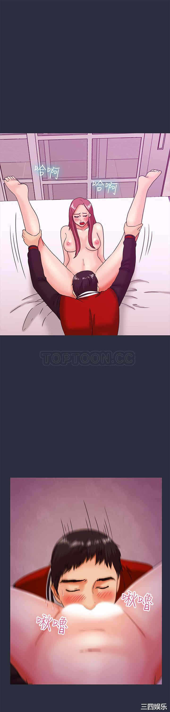 第27张