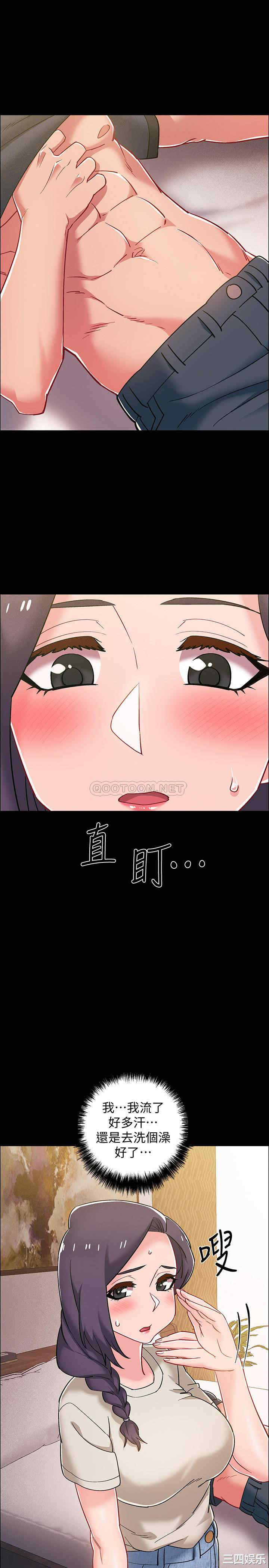 第22张