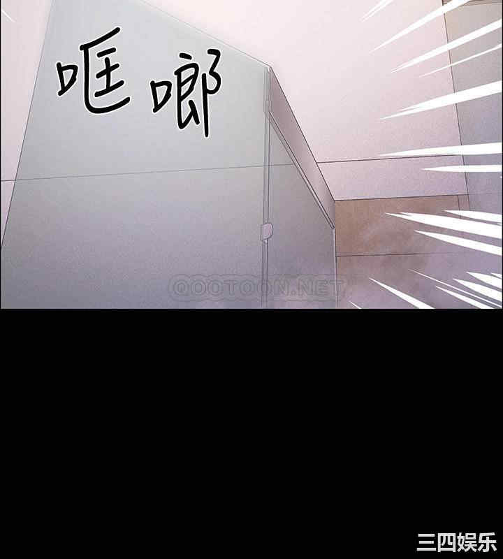 第35张