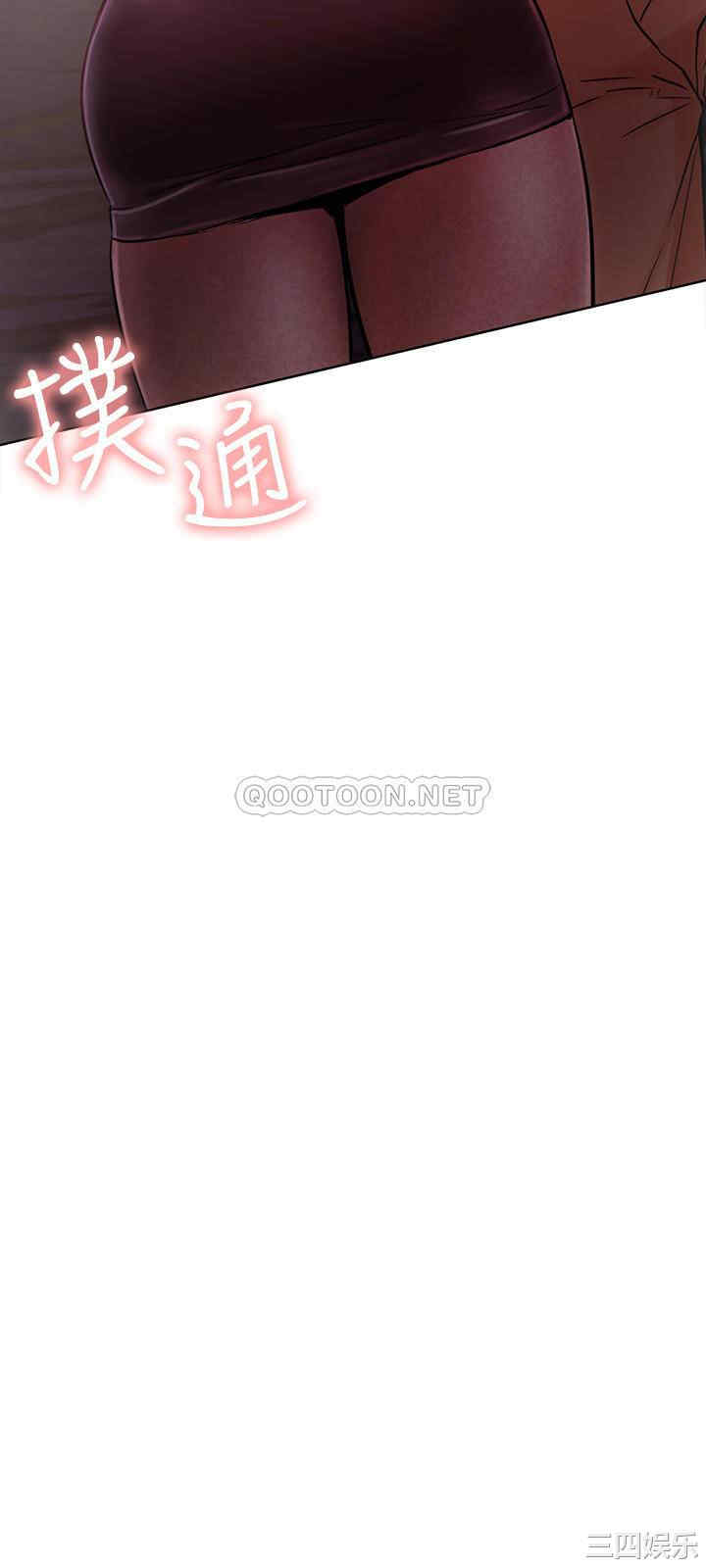 第3张