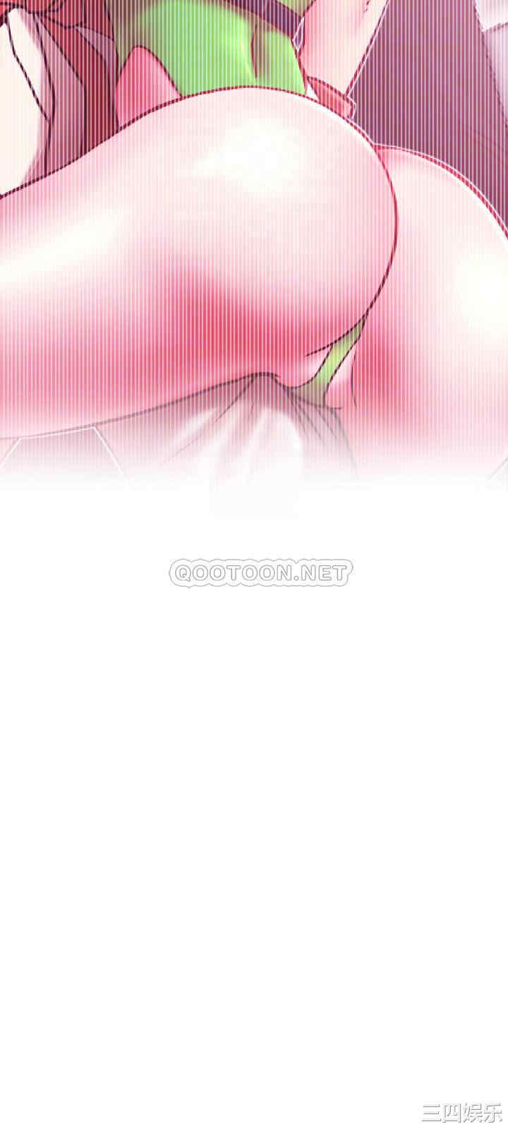 第6张