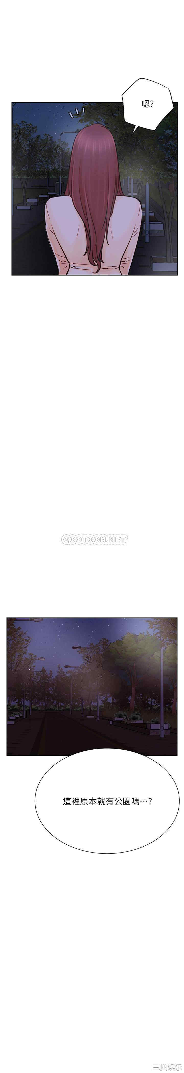 第7张