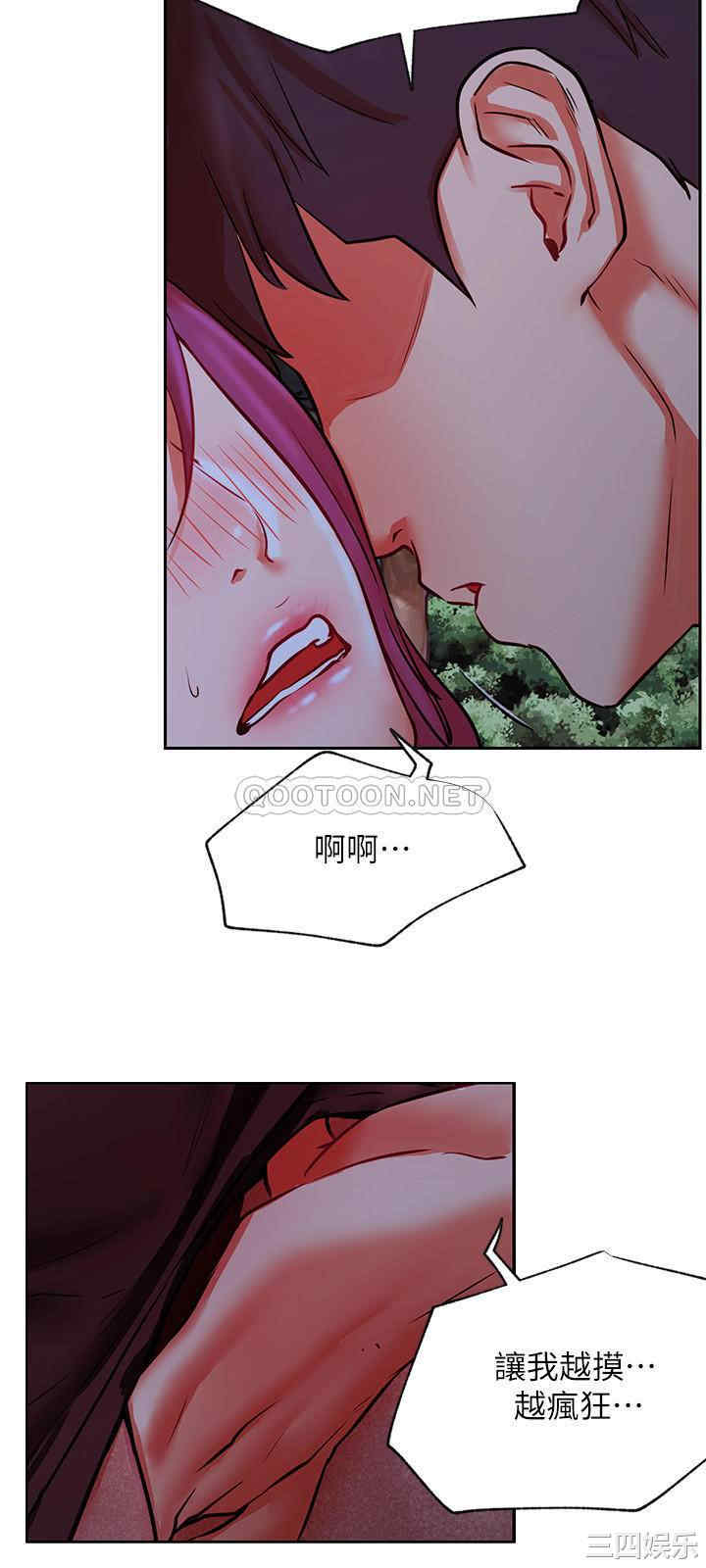 第15张
