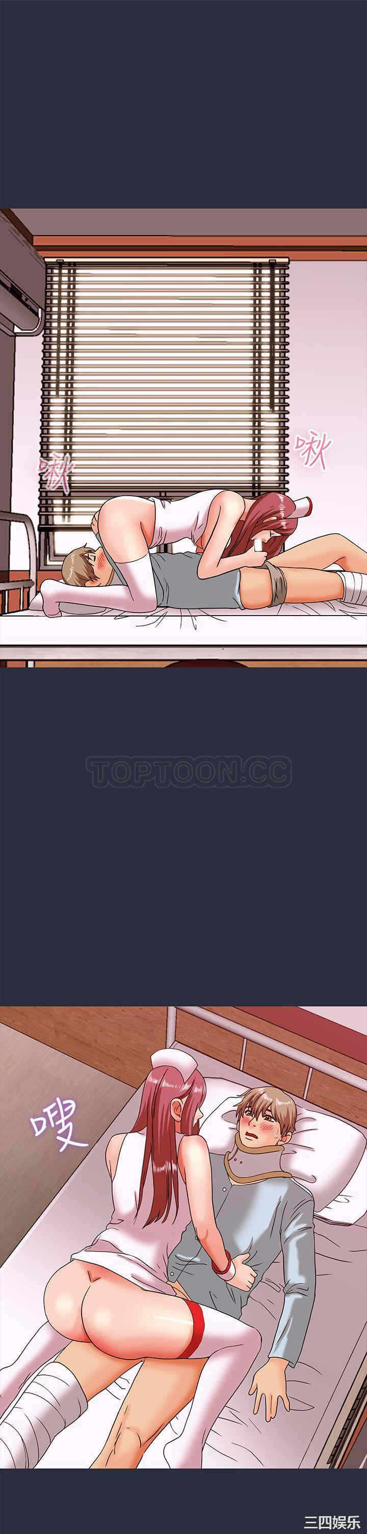 第39张