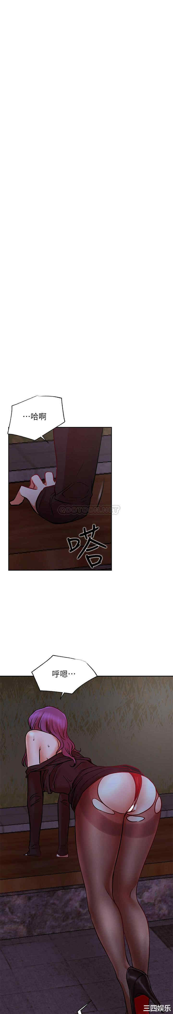 第31张