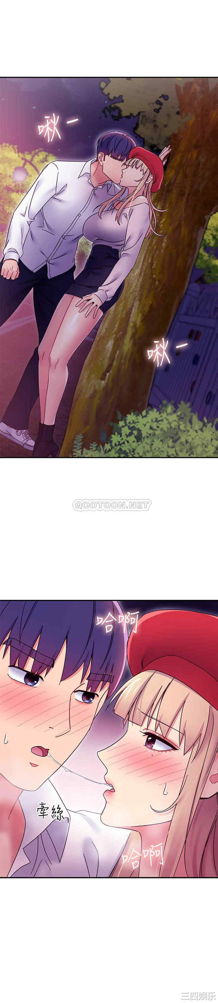 第25张