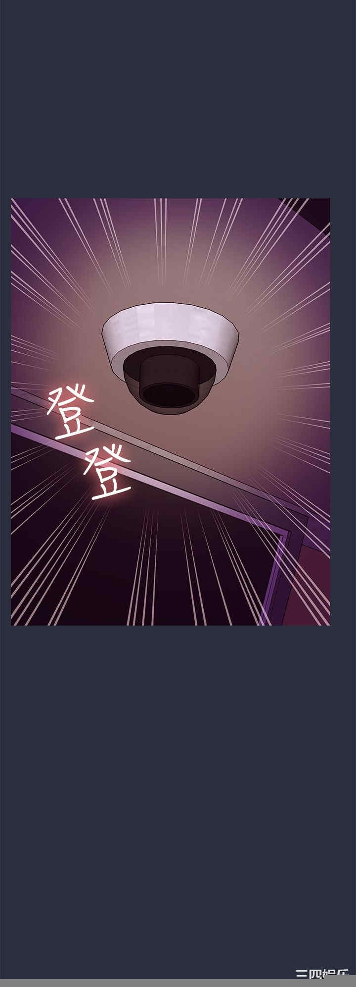 第42张