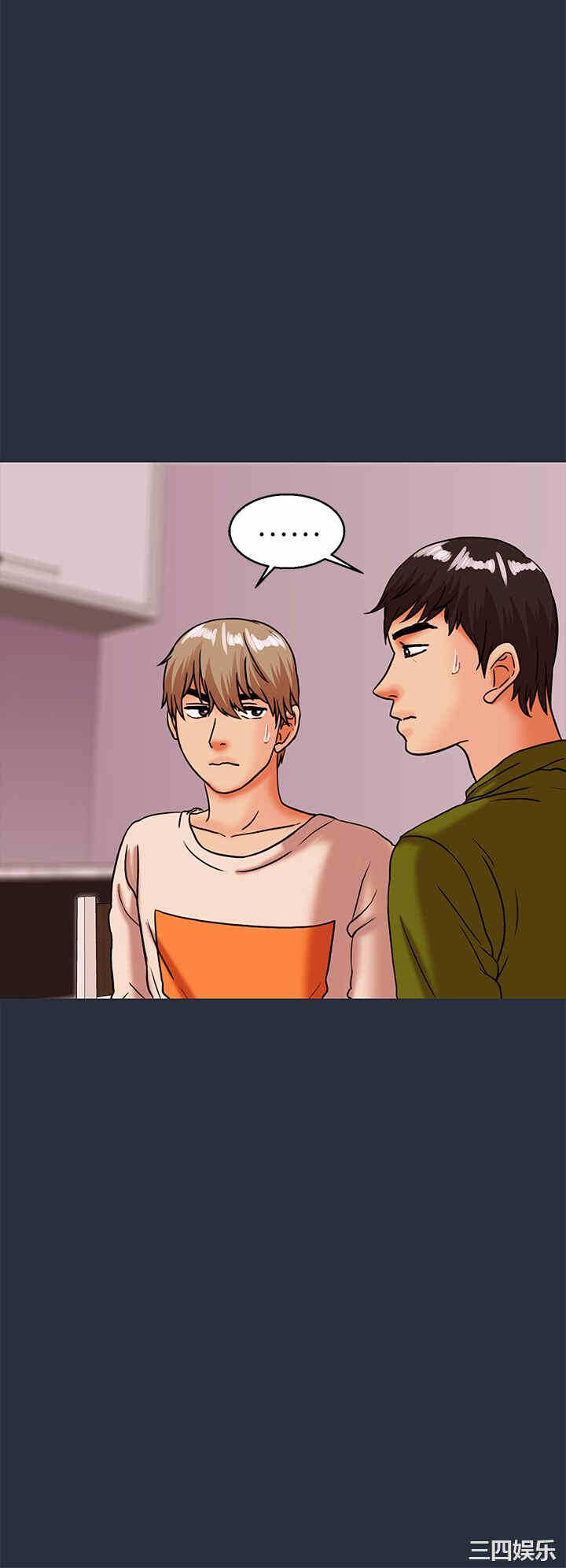 第28张