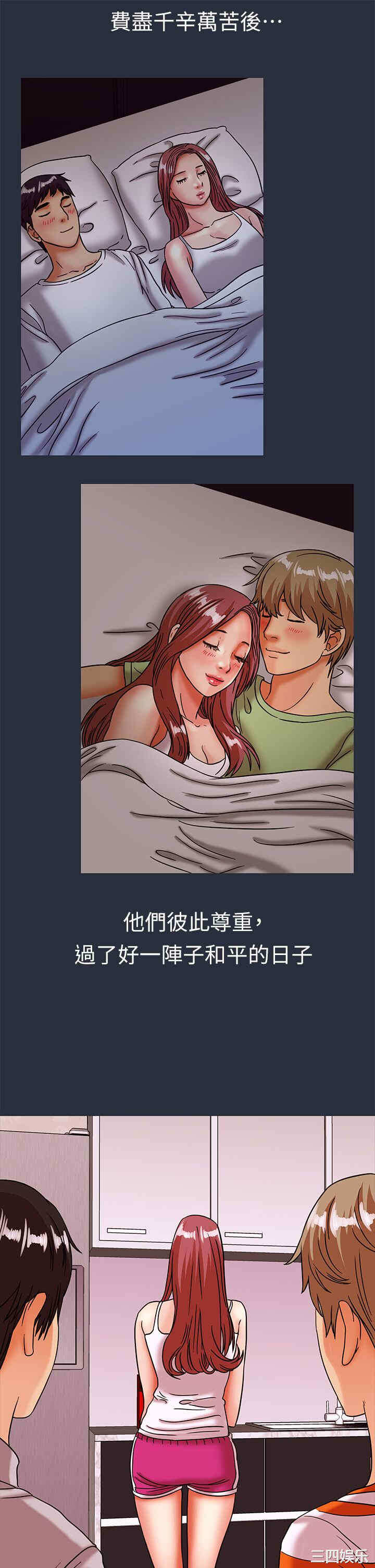 第31张