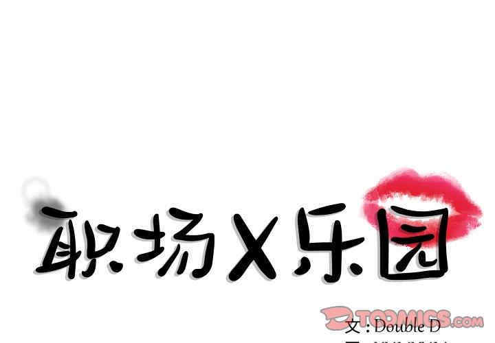 第1张