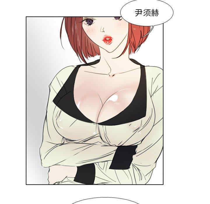 第11张