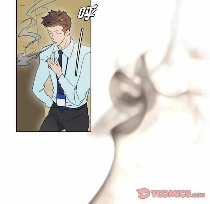 第33张
