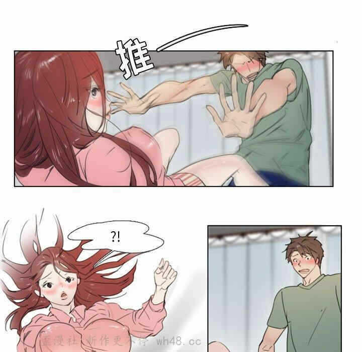 第48张