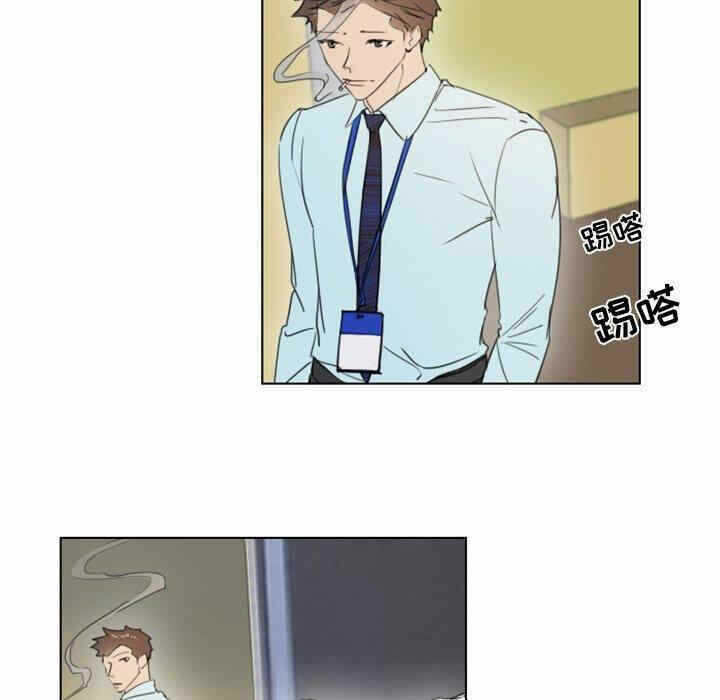 第55张