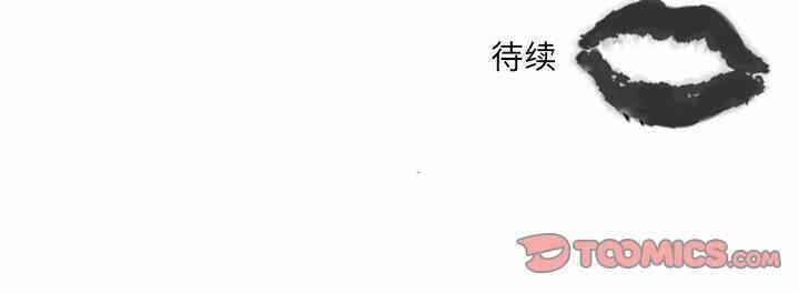 第57张