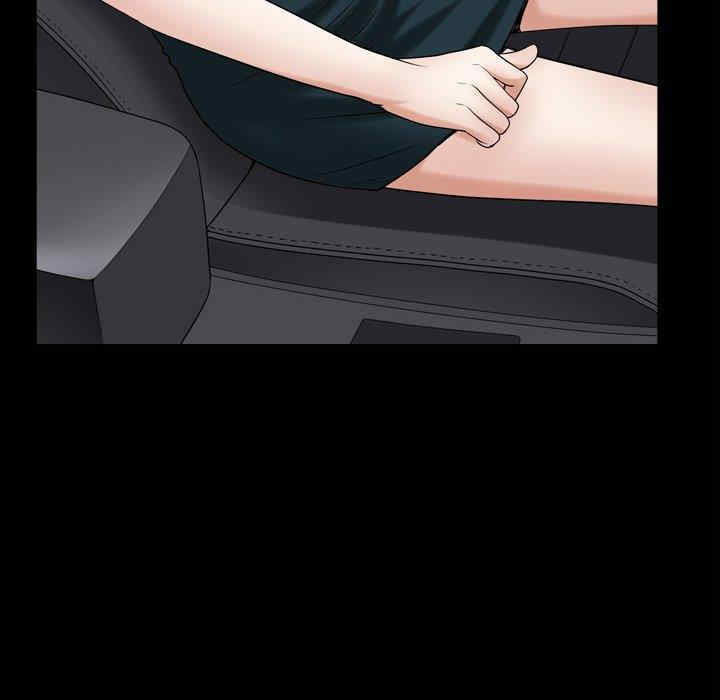 第110张