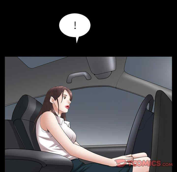 第111张