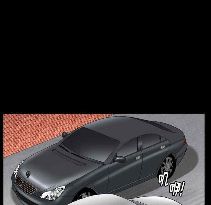 第121张