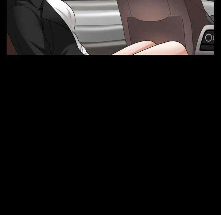 第125张