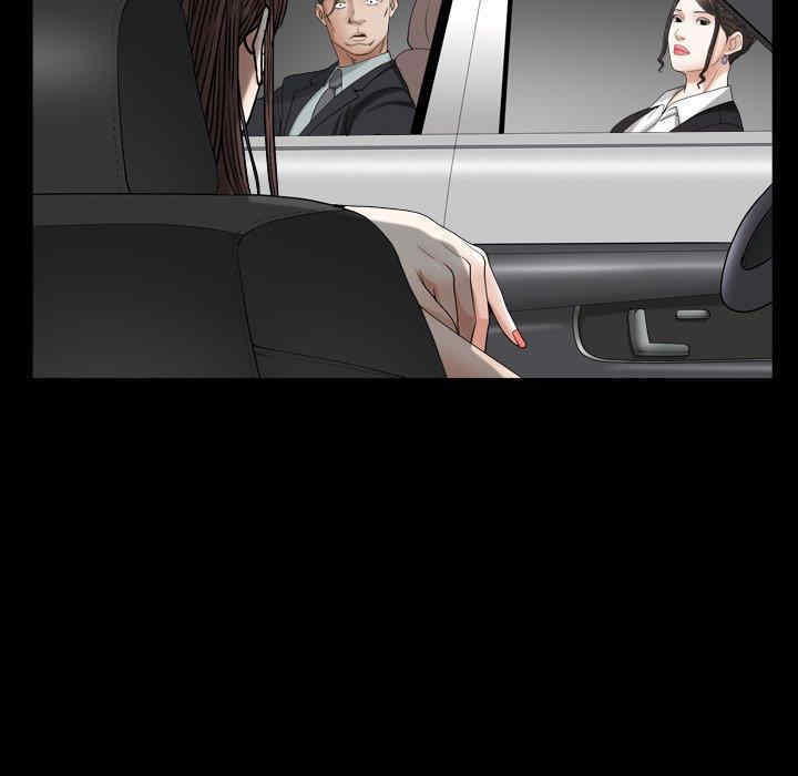 第15张