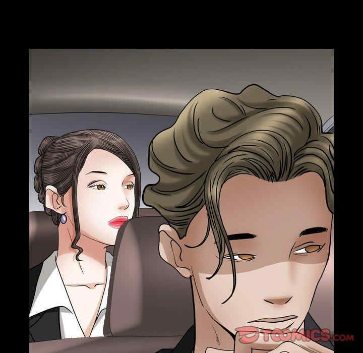 第18张