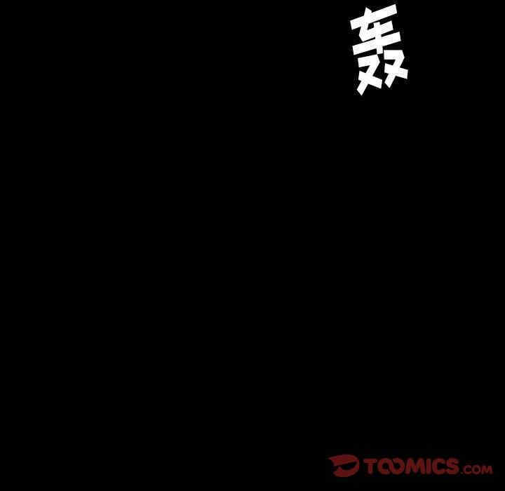 第53张