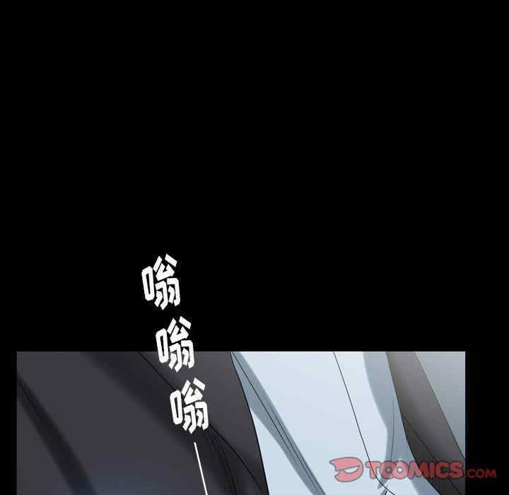 第78张