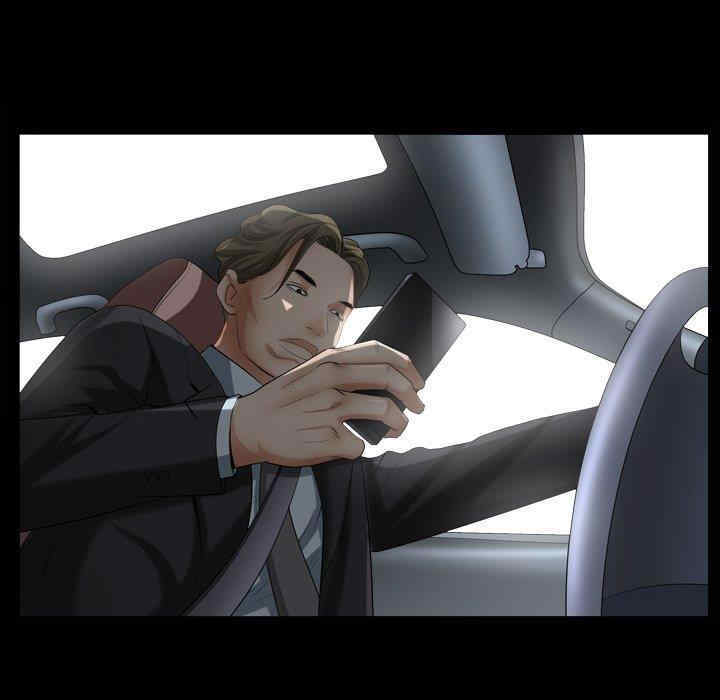 第81张