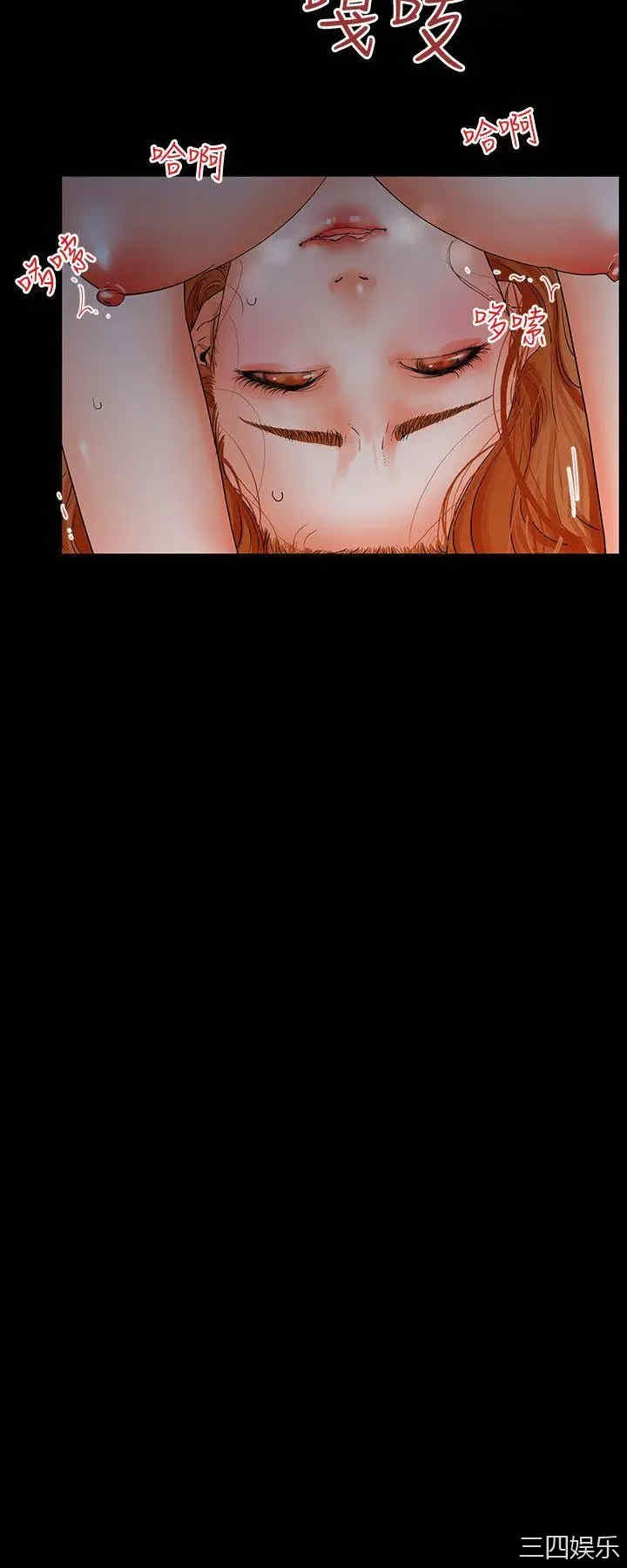 第24张