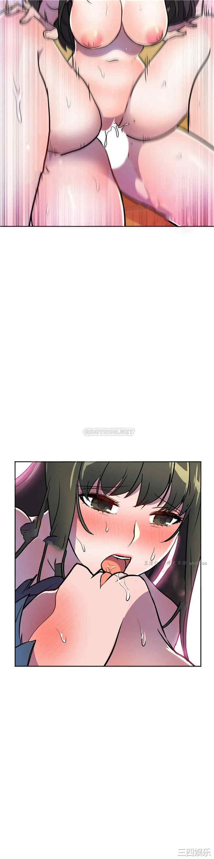 第32张