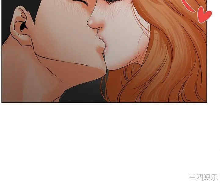 第10张