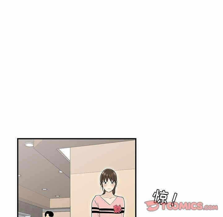 第78张