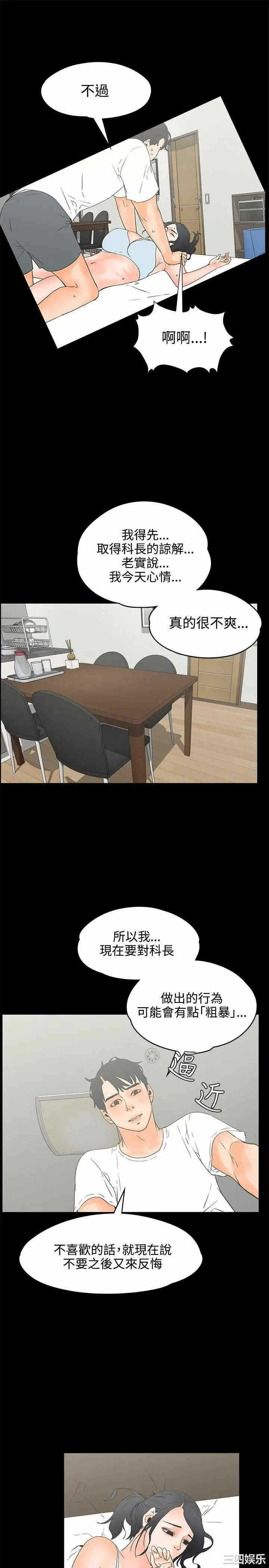 16.jpg