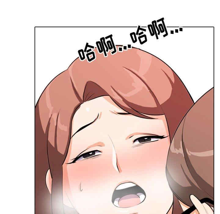 第39张
