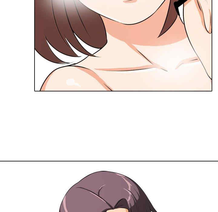 第40张