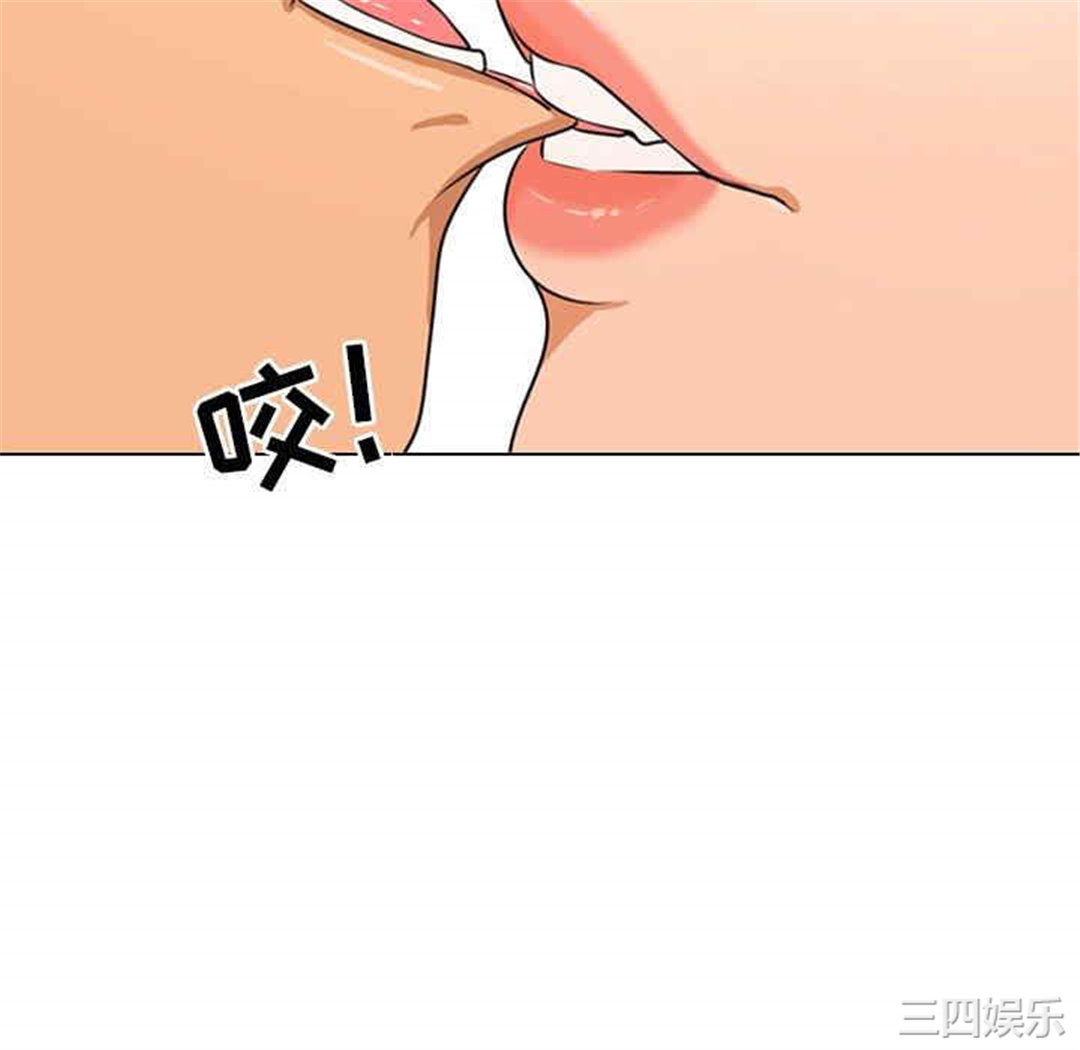 第50张