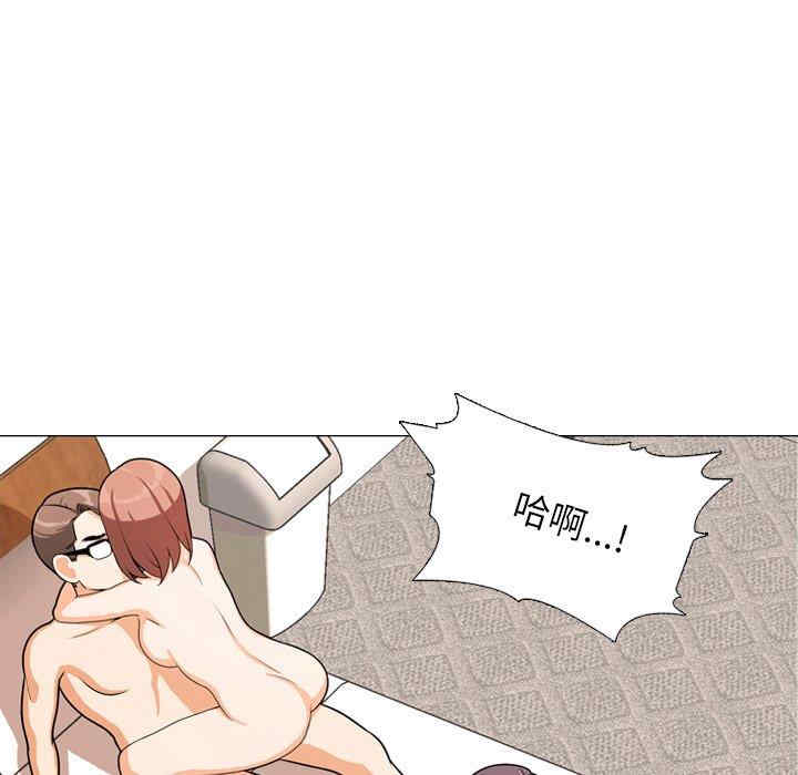 第51张