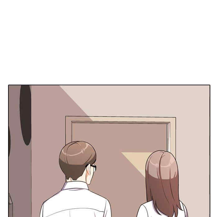第85张