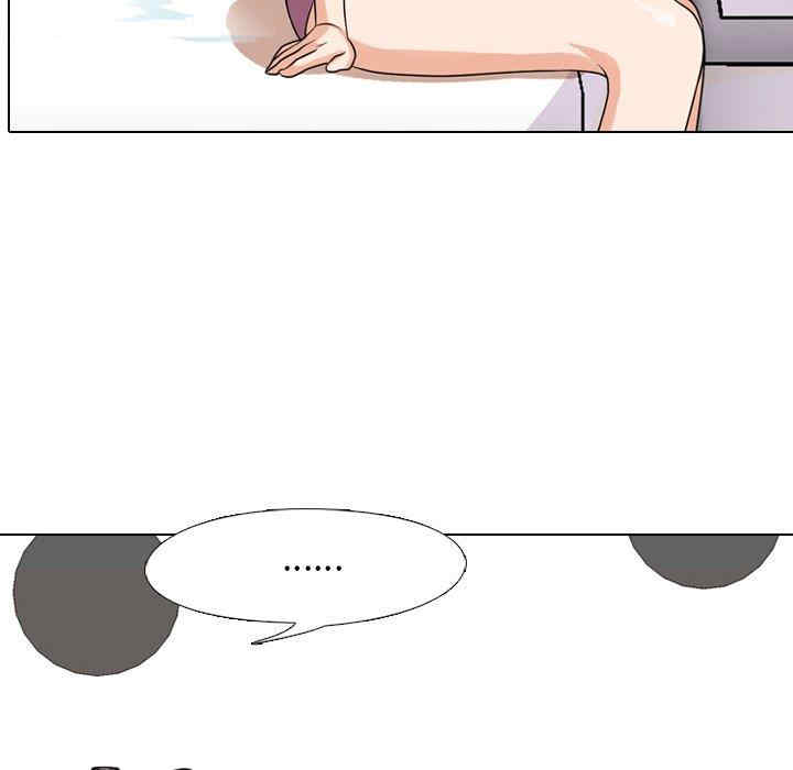 第15张