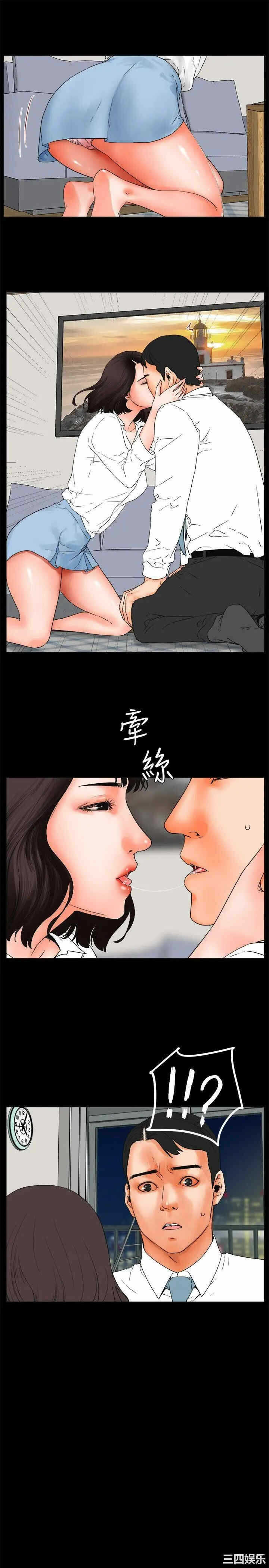第22张