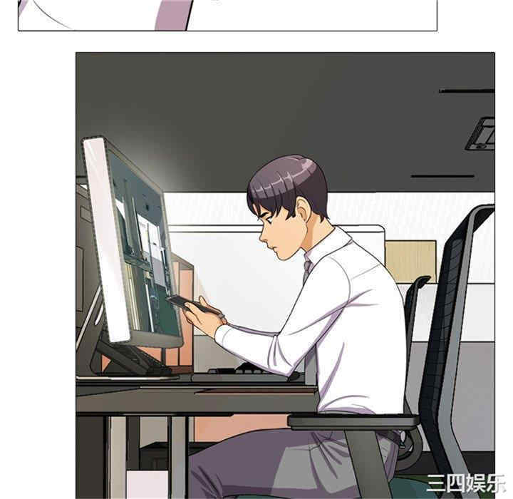 第56张