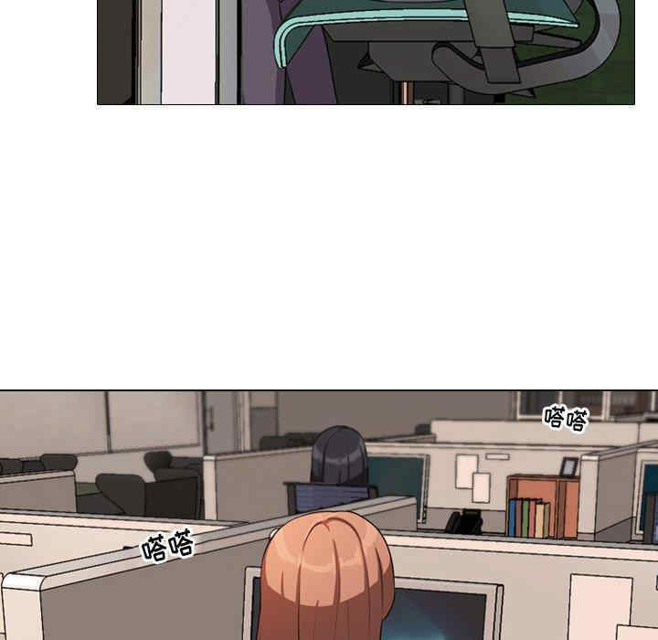 第58张