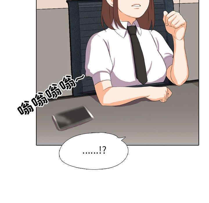 第62张