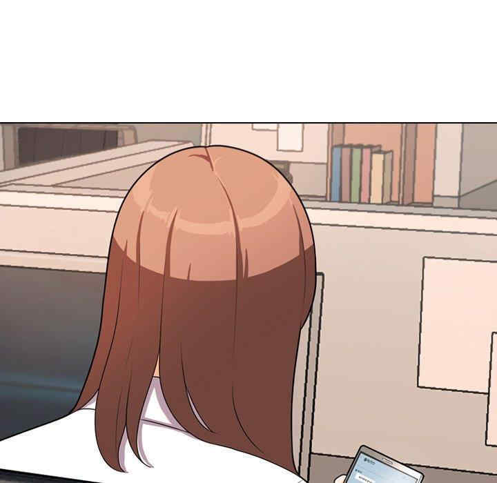 第64张