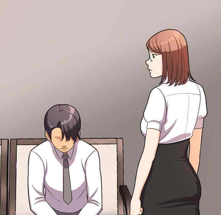 第70张