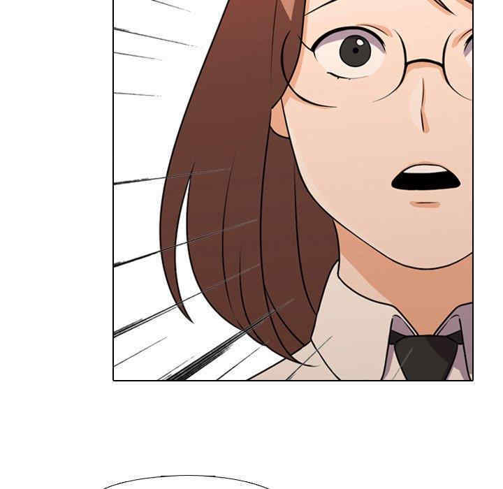 第76张